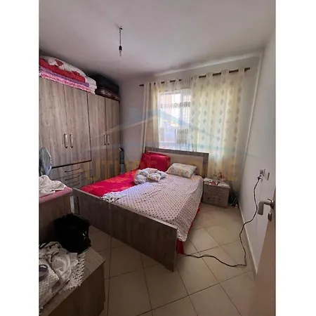 Rent Car * Kodër-Vorë