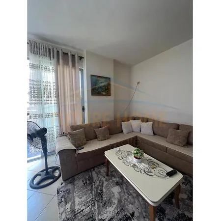 Appartement Rent Car