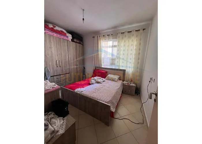 Rent Car * Koder-Vore