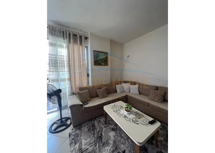 Appartement Rent Car